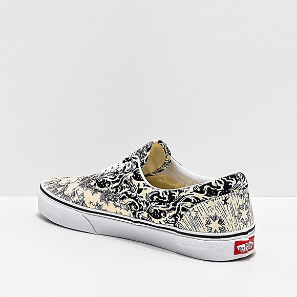 Vans Era Ouroboros - Picture 3 of 3